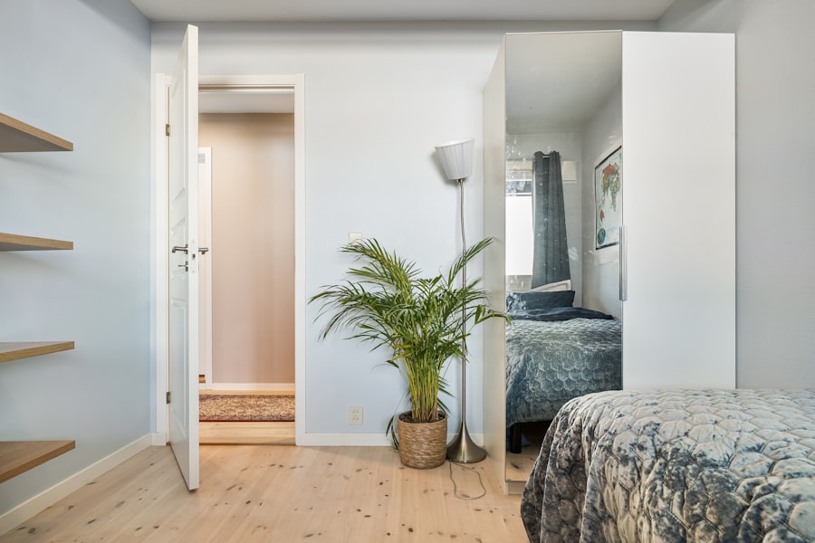 Airbnb vs traditional rental - best