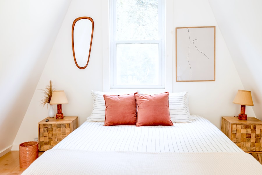 Photo Airbnb vs traditional rental - best