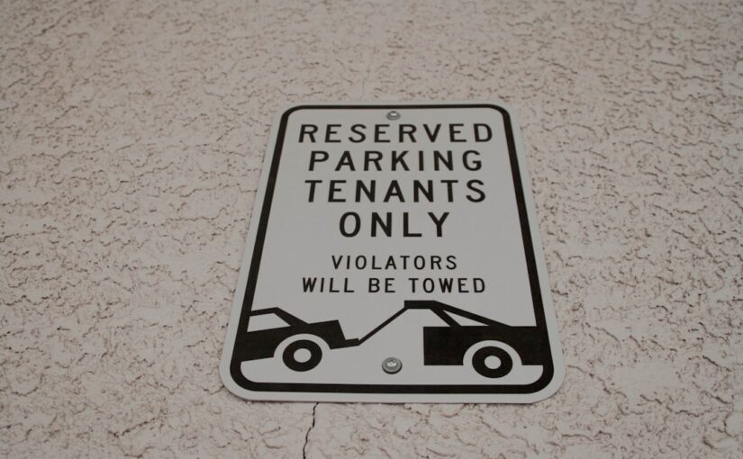 Photo rental rules