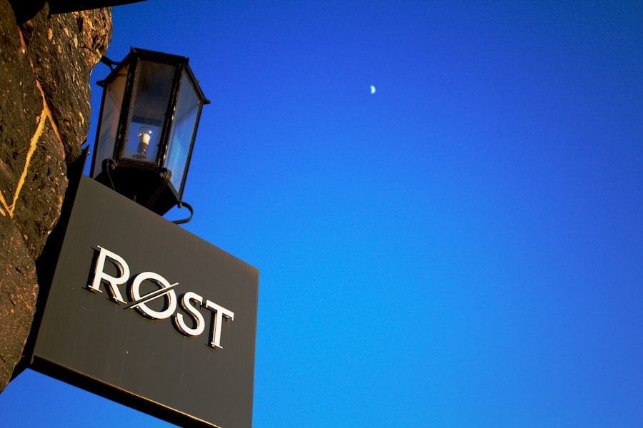 Photo deposit and prepaid rent