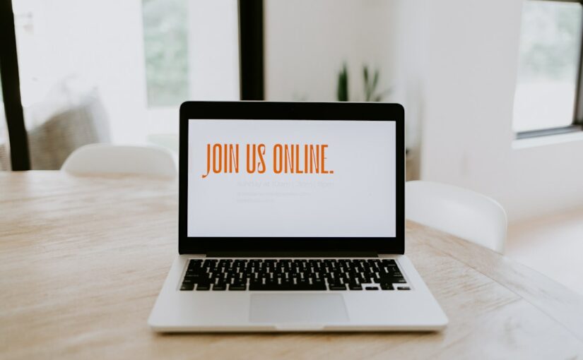 Sådan markedsfører du din bolig online