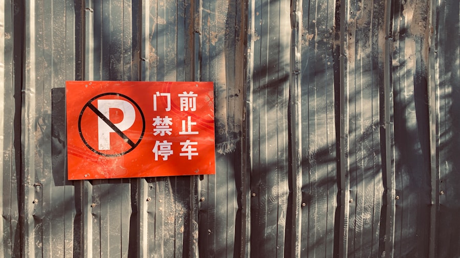 Photo renting rules