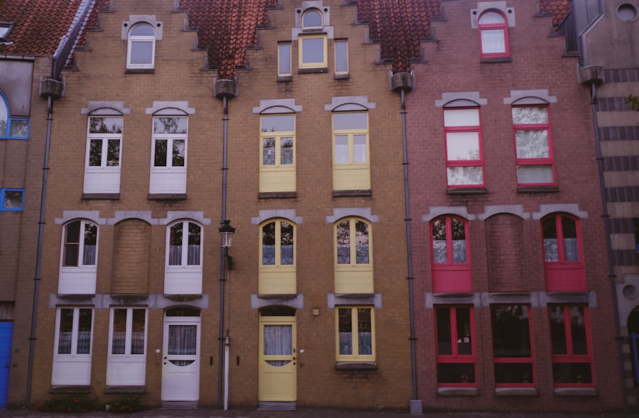 Photo landlords