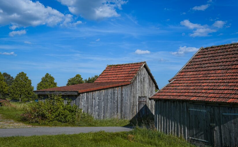 Lejeboligportaler i Danmark: De bedste valg